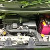daihatsu tanto 2019 CFJ1784360 image 18