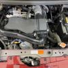 toyota roomy 2021 CFJ1838882 image 18