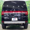 mitsubishi delica-d5 2007 -MITSUBISHI--Delica D5 DBA-CV5W--CV5W-0014773---MITSUBISHI--Delica D5 DBA-CV5W--CV5W-0014773- image 16