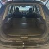 nissan x-trail 2017 -NISSAN--X-Trail DBA-NT32--NT32-060175---NISSAN--X-Trail DBA-NT32--NT32-060175- image 24