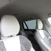 volvo v60 2019 -VOLVO--Volvo V60 DBA-ZB420--YV1ZW10MDK2334358---VOLVO--Volvo V60 DBA-ZB420--YV1ZW10MDK2334358- image 17