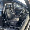 nissan x-trail 2018 -NISSAN--X-Trail DAA-HNT32--HNT32-174039---NISSAN--X-Trail DAA-HNT32--HNT32-174039- image 12