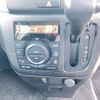 suzuki spacia 2017 quick_quick_MK42S_MK42S-222312 image 7