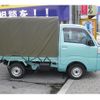 daihatsu hijet-truck 2018 quick_quick_S510P_S510P-0229924 image 9