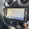 nissan note 2012 -NISSAN--Note DBA-E12--E12-009774---NISSAN--Note DBA-E12--E12-009774- image 10
