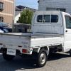 mazda scrum-truck 2013 CFJ1534654 image 10
