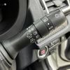 subaru forester 2015 -SUBARU--Forester DBA-SJ5--SJ5-064028---SUBARU--Forester DBA-SJ5--SJ5-064028- image 14