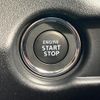 suzuki jimny 2025 quick_quick_3BA-JB64W_JB64W-367601 image 9