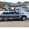 mitsubishi-fuso canter 2018 CFJ1778626 image 31
