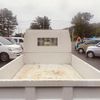 daihatsu hijet-truck 2009 CFJ1325817 image 10
