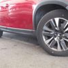 peugeot 2008 2017 quick_quick_ABA-A94HN01_VF3CUHNZTHY038173 image 10