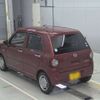 daihatsu mira-tocot 2019 -DAIHATSU 【大阪 581ほ5226】--Mira Tocot LA550S-0022415---DAIHATSU 【大阪 581ほ5226】--Mira Tocot LA550S-0022415- image 7