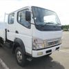 mitsubishi-fuso canter 2006 CFJ1536447 image 1