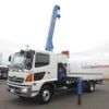 hino ranger 2016 -HINO--Hino Ranger TKG-FD9JLAA--FD9JLA-17265---HINO--Hino Ranger TKG-FD9JLAA--FD9JLA-17265- image 7