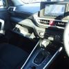 toyota raize 2022 -TOYOTA--Raize 5BA-A201A--A201A-0028470---TOYOTA--Raize 5BA-A201A--A201A-0028470- image 9