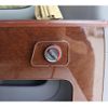 nissan nv200-vanette-wagon 2014 GOO_JP_700070848530250420004 image 26