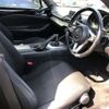 mazda roadster 2015 CFJ1776992 image 6
