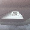 honda odyssey 2016 -HONDA--Odyssey DAA-RC4--RC4-1008551---HONDA--Odyssey DAA-RC4--RC4-1008551- image 6