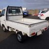 suzuki carry-truck 1996 No4970 image 7