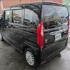 honda n-box 2020 CFJ1558042 image 17