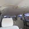 toyota alphard-v 2007 GOO_JP_700060199430220320004 image 37