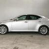 lexus is 2008 -LEXUS--Lexus IS DBA-GSE25--GSE25-2027190---LEXUS--Lexus IS DBA-GSE25--GSE25-2027190- image 43