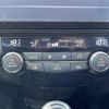 nissan x-trail 2022 -NISSAN--X-Trail 5BA-NT32--NT32-619363---NISSAN--X-Trail 5BA-NT32--NT32-619363- image 11