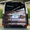 nissan serena 2014 -NISSAN--Serena DAA-HFC26--HFC26-250808---NISSAN--Serena DAA-HFC26--HFC26-250808- image 17