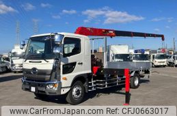 hino ranger 2023 -HINO--Hino Ranger 2PG-FE2ACA--FE2AC-***996---HINO--Hino Ranger 2PG-FE2ACA--FE2AC-***996-