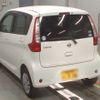 nissan dayz 2013 -NISSAN 【横浜 580ふ716】--DAYZ B21W-0013380---NISSAN 【横浜 580ふ716】--DAYZ B21W-0013380- image 7