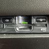 suzuki swift 2020 CFJ1756935 image 7