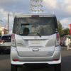 nissan dayz-roox 2015 -NISSAN--DAYZ Roox DBA-B21A--B21A-0180802---NISSAN--DAYZ Roox DBA-B21A--B21A-0180802- image 12