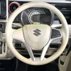 suzuki spacia 2020 -SUZUKI--Spacia 5AA-MK53S--MK53S-329515---SUZUKI--Spacia 5AA-MK53S--MK53S-329515- image 11
