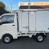 daihatsu hijet-truck 2015 -DAIHATSU 【相模 880ﾘ1430】--Hijet Truck EBD-S500P--S500P-0012692---DAIHATSU 【相模 880ﾘ1430】--Hijet Truck EBD-S500P--S500P-0012692- image 41