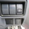 mazda bongo-truck 2015 GOO_NET_EXCHANGE_0903901A30250509W002 image 13