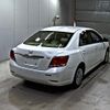 toyota allion 2017 -TOYOTA--Allion NZT260--NZT260-3202233---TOYOTA--Allion NZT260--NZT260-3202233- image 2