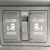 honda n-box 2017 -HONDA--N BOX DBA-JF3--JF3-1016604---HONDA--N BOX DBA-JF3--JF3-1016604- image 5