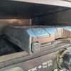 isuzu forward 2007 CFJ1688867 image 19