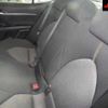 toyota camry 2017 -TOYOTA 【名古屋 307ﾀ160】--Camry AXVH70-1002085---TOYOTA 【名古屋 307ﾀ160】--Camry AXVH70-1002085- image 5