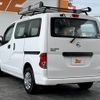 nissan nv200-vanette 2019 CFJ1725488 image 13