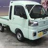 daihatsu hijet-truck 2025 -DAIHATSU--Hijet Truck 3BD-S510P--S510P-0624***---DAIHATSU--Hijet Truck 3BD-S510P--S510P-0624***- image 7