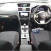 subaru levorg 2016 -SUBARU--Levorg DBA-VM4--VM4-070218---SUBARU--Levorg DBA-VM4--VM4-070218- image 4