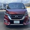 nissan serena 2017 -NISSAN--Serena DAA-GFC27--GFC27-065142---NISSAN--Serena DAA-GFC27--GFC27-065142- image 4