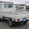 daihatsu hijet-truck 2009 -DAIHATSU--Hijet Truck S211P--0061731---DAIHATSU--Hijet Truck S211P--0061731- image 15