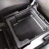 nissan roox 2011 CFJ1804905 image 19