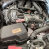 daihatsu hijet-cargo 2022 quick_quick_3BD-S321V_S321V-0513965 image 8