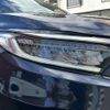 honda vezel 2020 -HONDA--VEZEL DAA-RU3--RU3-1365418---HONDA--VEZEL DAA-RU3--RU3-1365418- image 6