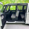 daihatsu tanto 2023 quick_quick_5BA-LA650S_LA650S-0350289 image 9