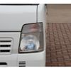suzuki carry-truck 2005 -SUZUKI--Carry Truck DA63T--DA63T-322270---SUZUKI--Carry Truck DA63T--DA63T-322270- image 13