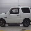 suzuki jimny 2015 -SUZUKI 【三重 583ｶ2926】--Jimny ABA-JB23W--JB23W-735494---SUZUKI 【三重 583ｶ2926】--Jimny ABA-JB23W--JB23W-735494- image 9